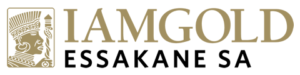 logo-essakane